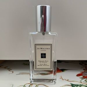 Jo Malone English Pear and Freesia Hair Mist